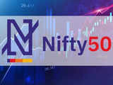 Year-ender 2023: In the unprecedented run of Nifty to 21,000, this sector was the biggest underperformer