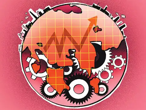 Manufacturing Maestros