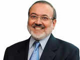 Habil Khorakiwala on 3 things in the pipeline that can cause a re-rating for Wockhardt