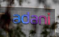 Adani Energy forms JV with Abu Dhabi's IHC-backed firm for smart-meter business