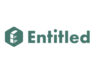 Entitled Solutions raises around Rs 4 crore in extended seed round from SIS