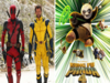 'Deadpool 3', 'Kung Fu Panda 4' & Other Hollywood Sequels You Can't Miss In 2024