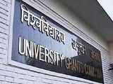 MPhil not recognised degree: UGC to universities