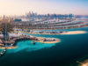 Dubai’s red-hot property market is bracing for a slowdown