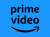 Amazon set to introduce 'limited ads' on Prime Video from January 29 onwards