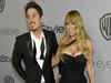 Mariah Carey and Bryan Tanaka announce amicable split after seven years together