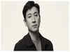 'Parasite' Star Lee Sun-kyun found dead at 48: Drug probe clouds actor's tragic demise