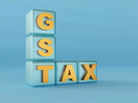 What is the last date to file GST annual return and who should file it?