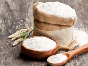 These 7 flours can turn your regular diet into a nutritious one | See list