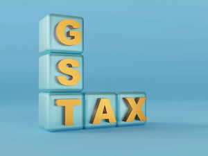 What is the last date to file Goods and Services Tax (GST) annual return and who should file it?