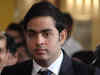 Jio working on 'Bharat GPT' with IIT-B; to launch OS for televisions: Akash Ambani