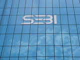 Sebi extends deadline to add nominees in demat and MF accounts