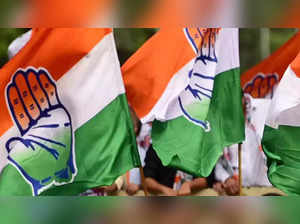 Congress appoints communication coordinators for states