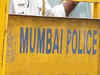 RBI, banks bomb threat mail: Mumbai police book three men from Gujarat including a stock trader