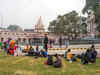 Ayodhya Railway station renamed 'Ayodhya Dham Junction' ahead of Ram Mandir inauguration