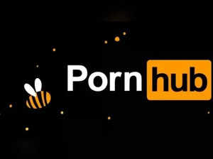 Pornhub’s parent company is changing its name, here's why