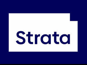 Strata-new-logo
