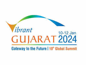 Vibrant Gujarat: MoUs worth Rs 24,707 crore signed in Gandhinagar
