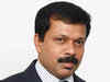 ETMarkets Smart Talk: Consistent rise in SIPs reflect the crorepati dream of retail investors: Sanil Kumar KV