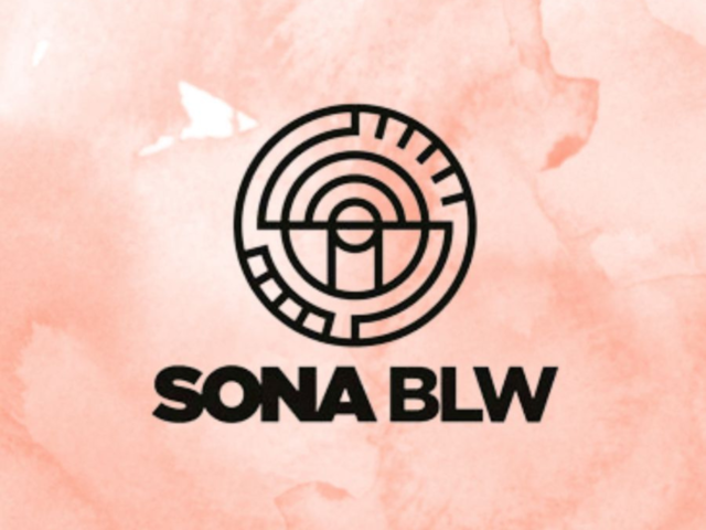 Buy Sona Blw Precision Forgings at Rs 610-614