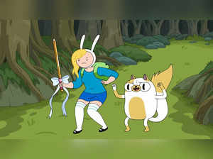 Adventure Time: Fionna and Cake Season 2: Check out updates on release date, cast, plot, production and more