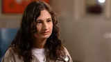 Everything you need to know about soon-to-be released Gypsy Rose Blanchard and her future plans