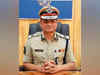 Bengal's new DGP Rajeev Kumar: From controversial accusations to high-stakes investigations