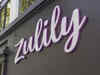 US online retailer Zulily says it will go into liquidation, surprising customers