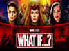 7 Characters of What If...? Season 2: See the complete list