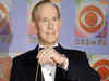 Comedian Tom Smothers dies at 86