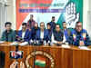Manipur Congress gears up for Rahul Gandhi's ‘Bharat Nyay Yatra'