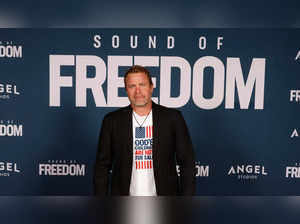 Why has 'Sound of Freedom's' addition to Amazon's Prime Video service sparked controversy