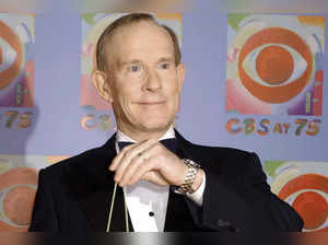 Comedian Tom Smothers, one-half of the Smothers Brothers, dies at 86