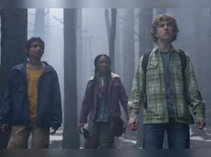 Percy Jackson and the Olympians Episode 3 Ending: Everything you need to know