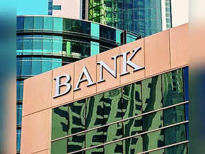 Urban Co-op Banks Need to StrengthenGovernance Quality