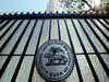 Banks log 12.2% growth in FY23, gross bad loans down for 5th year: RBI report