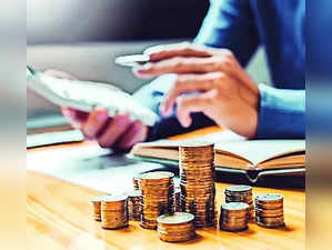 NBFCs Must Look Beyond Banks for Source of Funds
