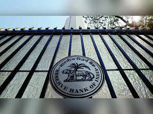 Banks Log 12.2% Growth in FY23, Gross Bad Loans Down for 5th Year