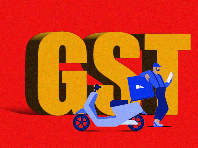 GST on Online food delivery_THUMB IMAGE_ETTECH