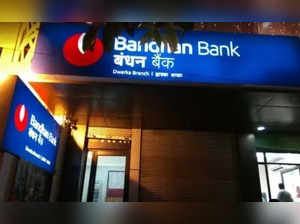 Bandhan Bank selling stressed home loan portfolio