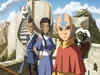 Avatar: The Last Airbender: See latest series’ release date, plot, cast and all offerings of franchise