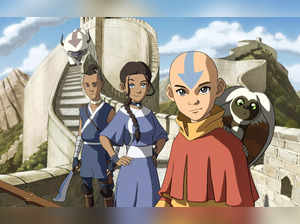 Avatar: The Last Airbender: See latest series’ release date, plot, cast and all offerings of franchise