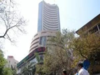 Sensex@72K: Bulls turn up the heat in December