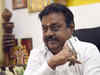 DMDK leader Vijayakanth passes away following illness