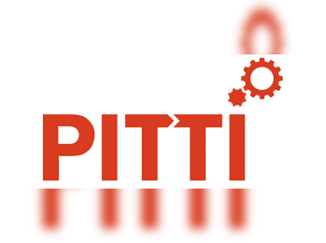 Pitti Engineering | CMP: Rs 694