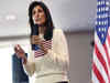 Nikki Haley: Asked what caused the Civil War, presidential candidate gives a surprising answer