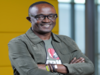 India & Dubai driving innovation, fueled by the ‘hungriest people’ for change: DHL's Amadou Diallo