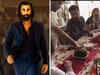 Ranbir Kapoor lands in legal trouble: Complaint filed against ‘Animal’ star for ‘hurting religious sentiments’