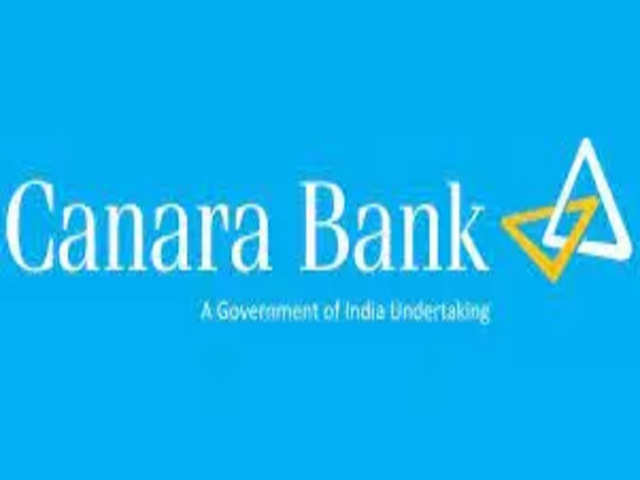 Canara Bank Share || Share Market Learning || Technical Analysis - YouTube