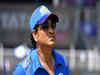IPO makes Sachin Tendulkar more money than what Mitchell Starc got in IPL auction